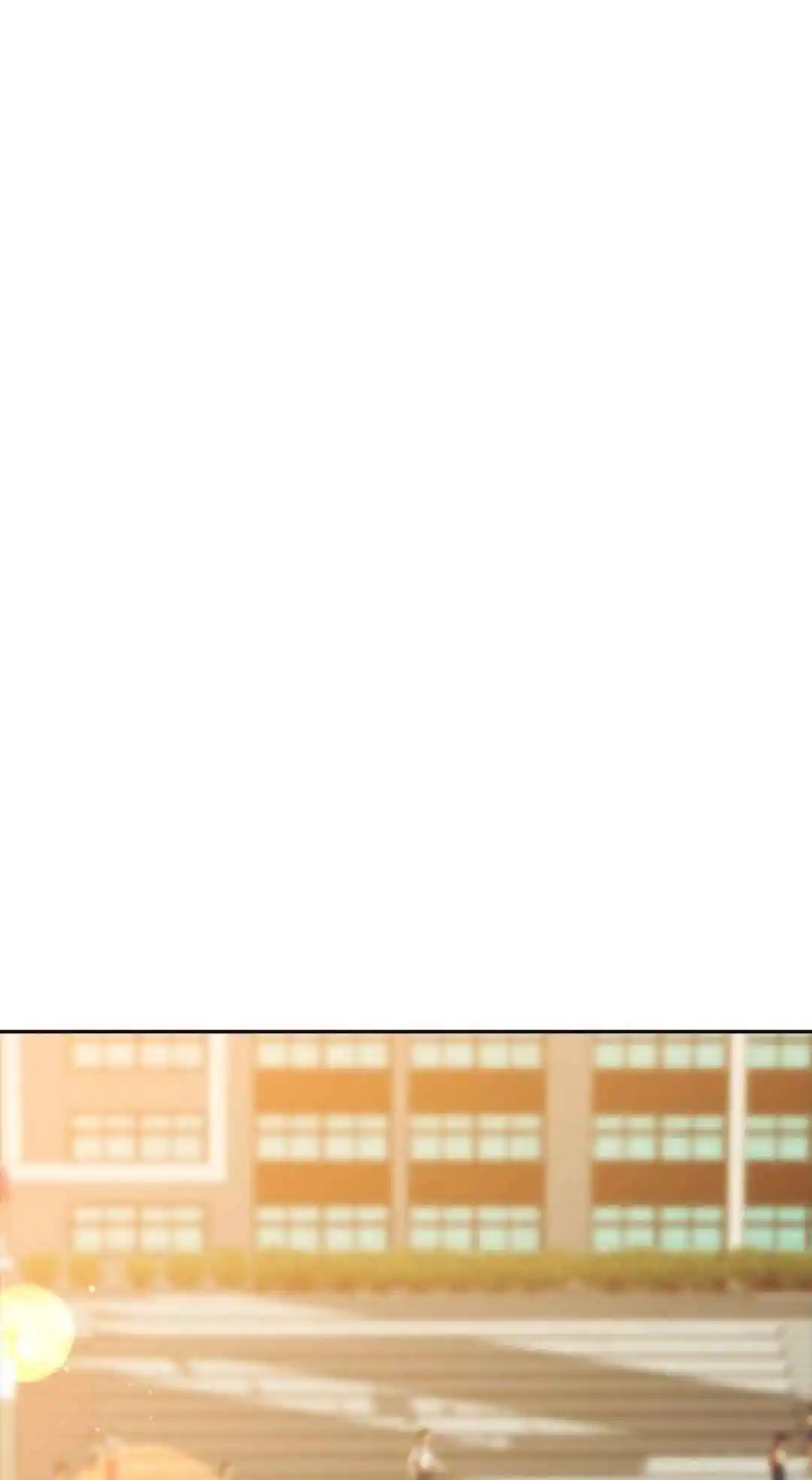 The Girl from Random Chatting! 305