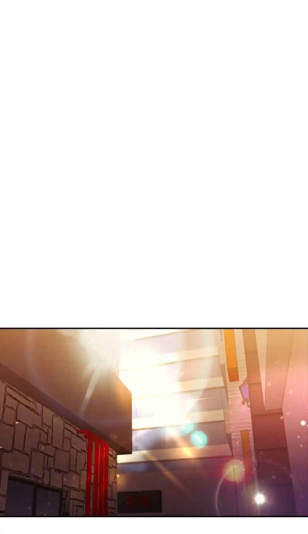 The Girl from Random Chatting! 305