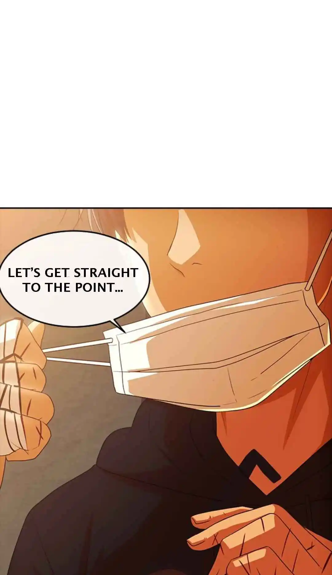 The Girl from Random Chatting! 305