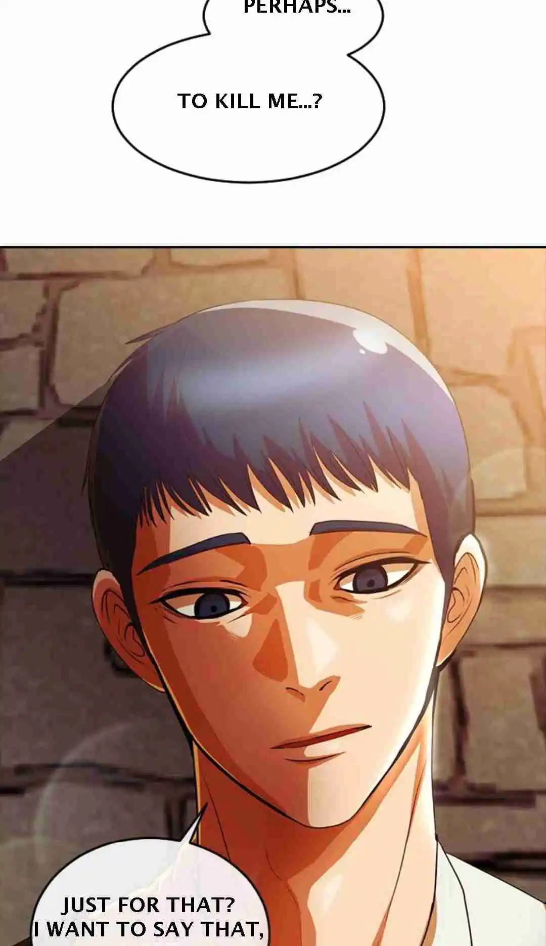 The Girl from Random Chatting! 305