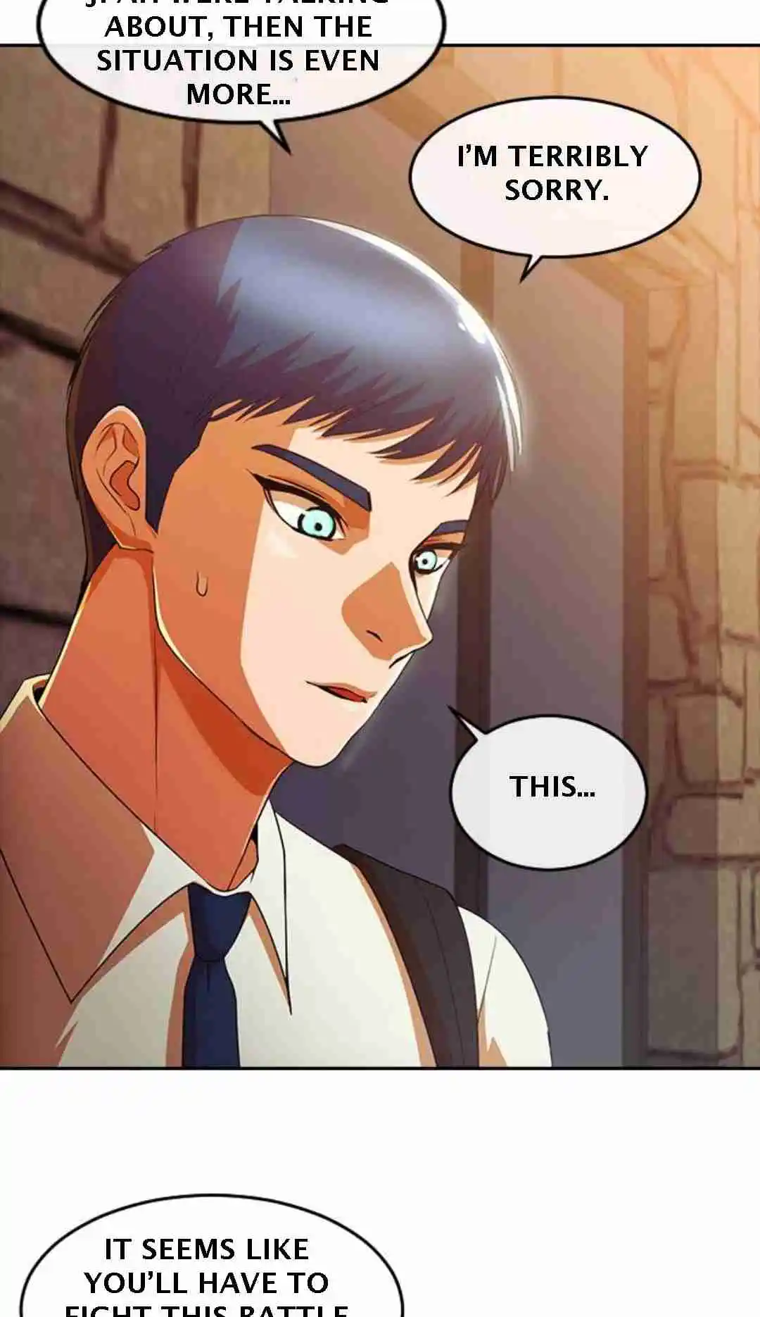 The Girl from Random Chatting! 305