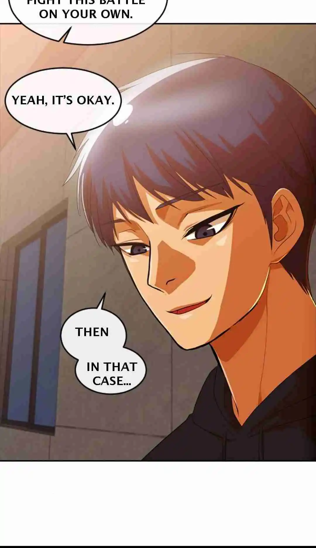 The Girl from Random Chatting! 305