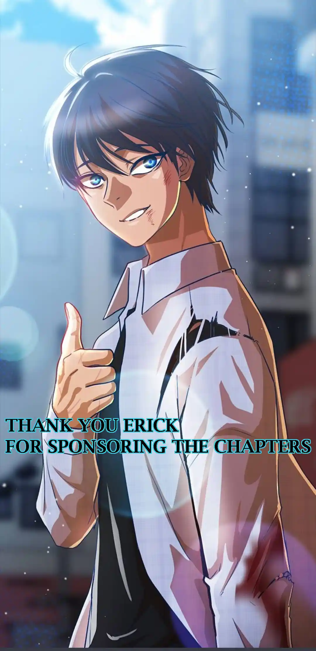 The Girl from Random Chatting! 305