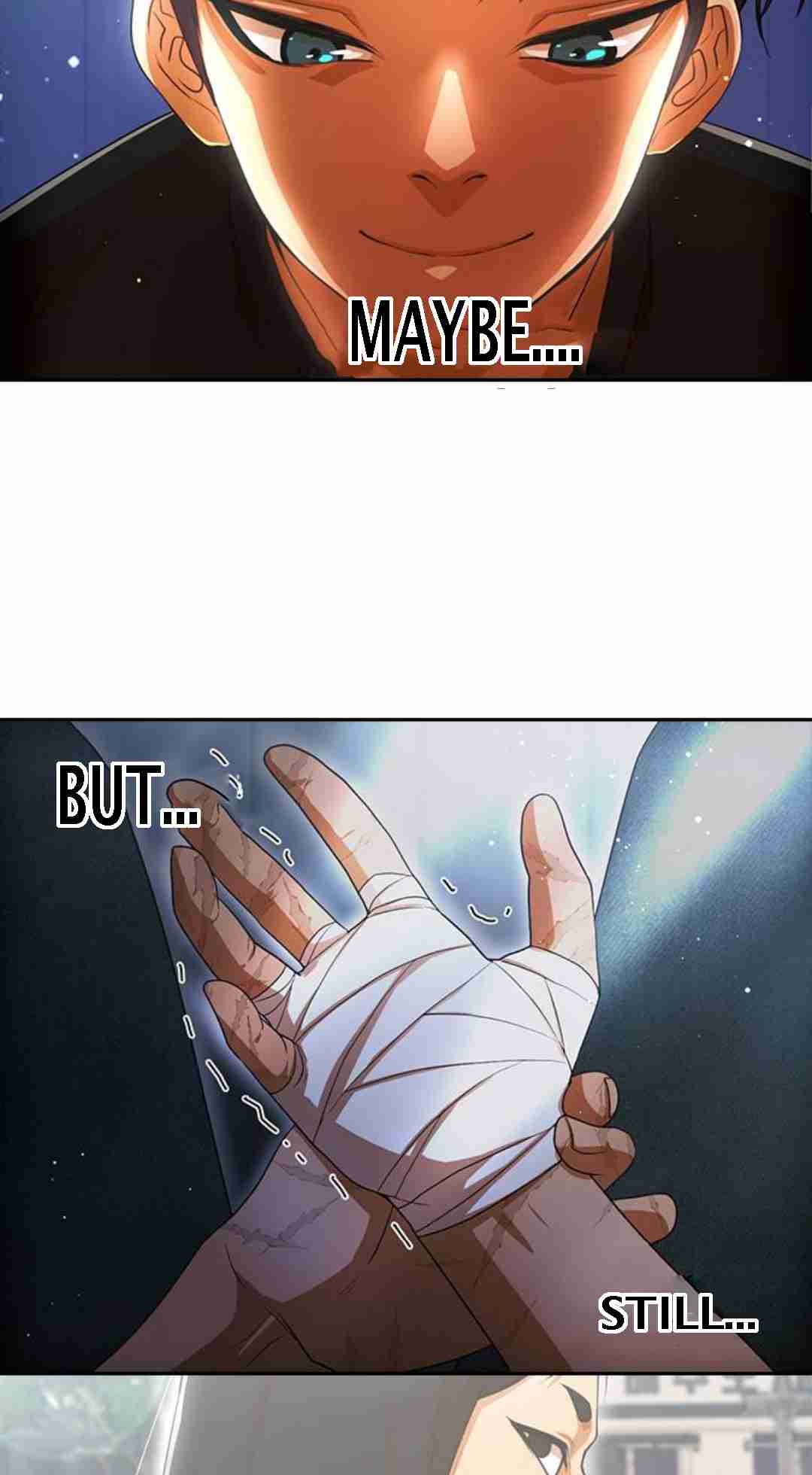 The Girl from Random Chatting! 306