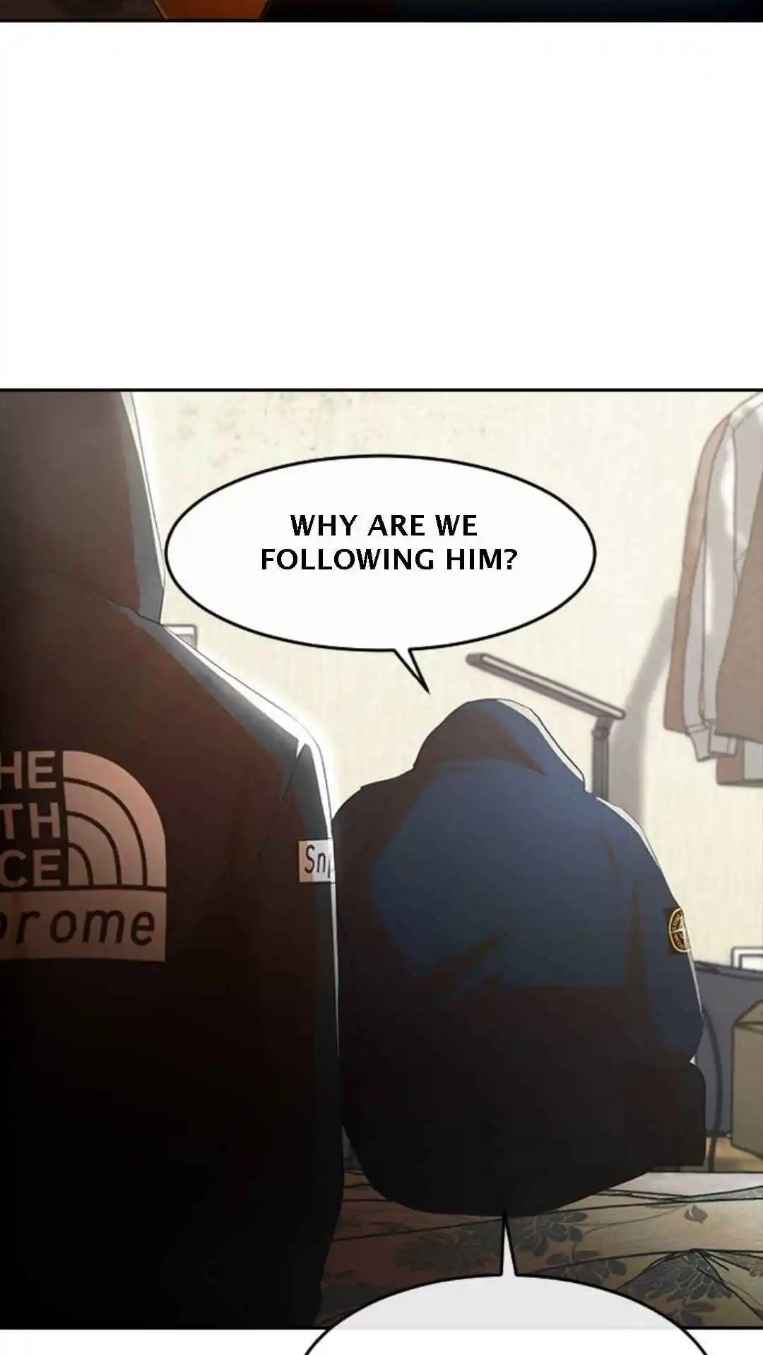 The Girl from Random Chatting! 307