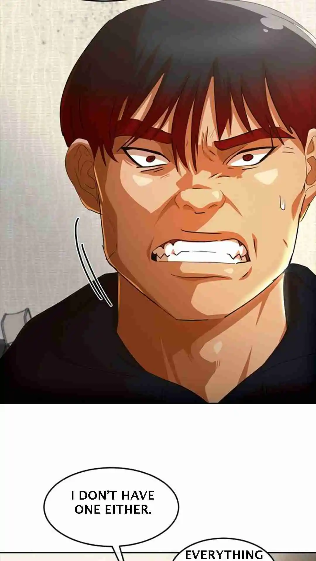 The Girl from Random Chatting! 307