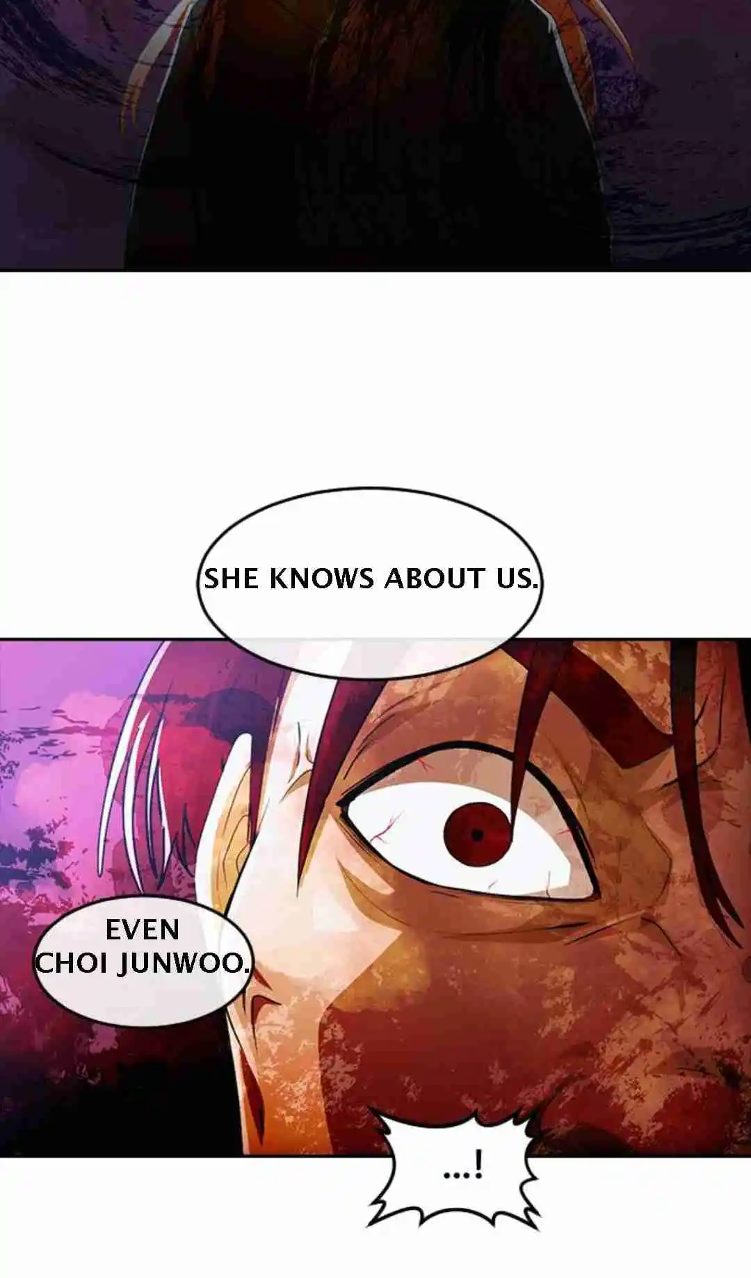 The Girl from Random Chatting! 307