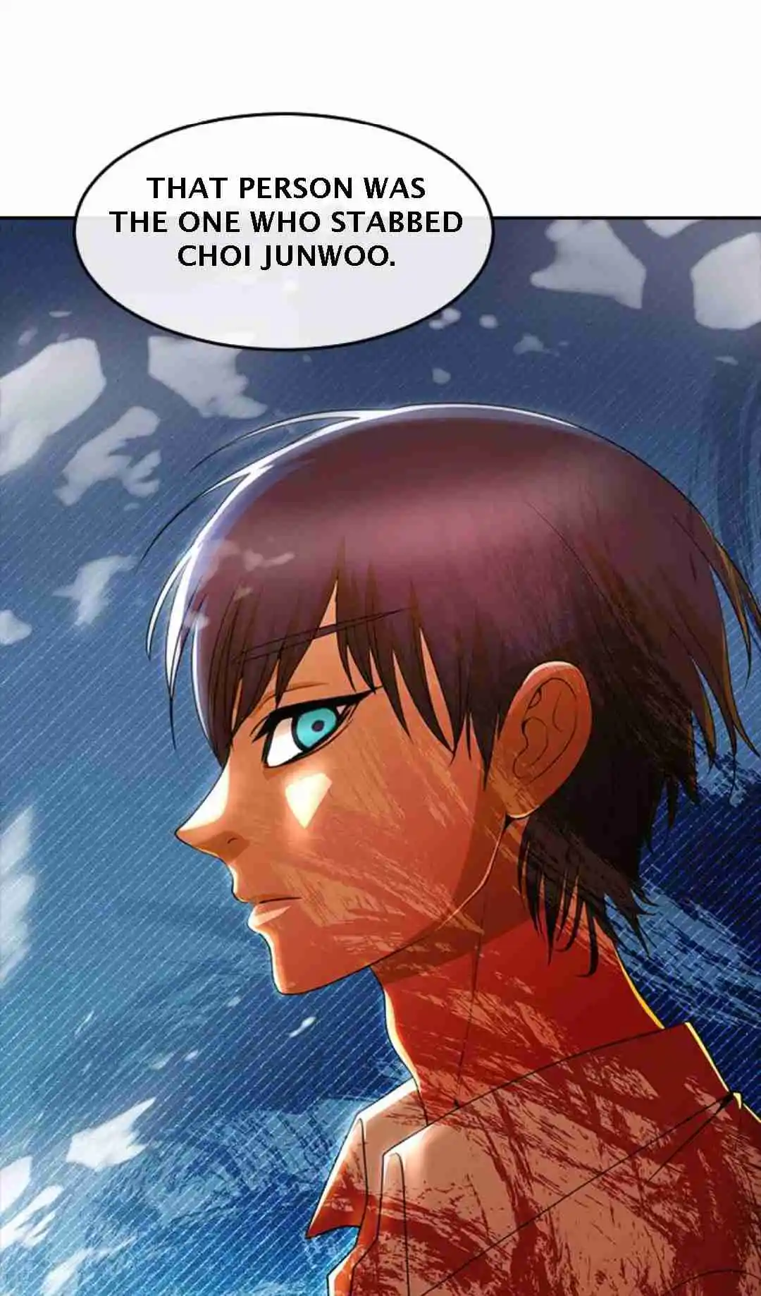 The Girl from Random Chatting! 307