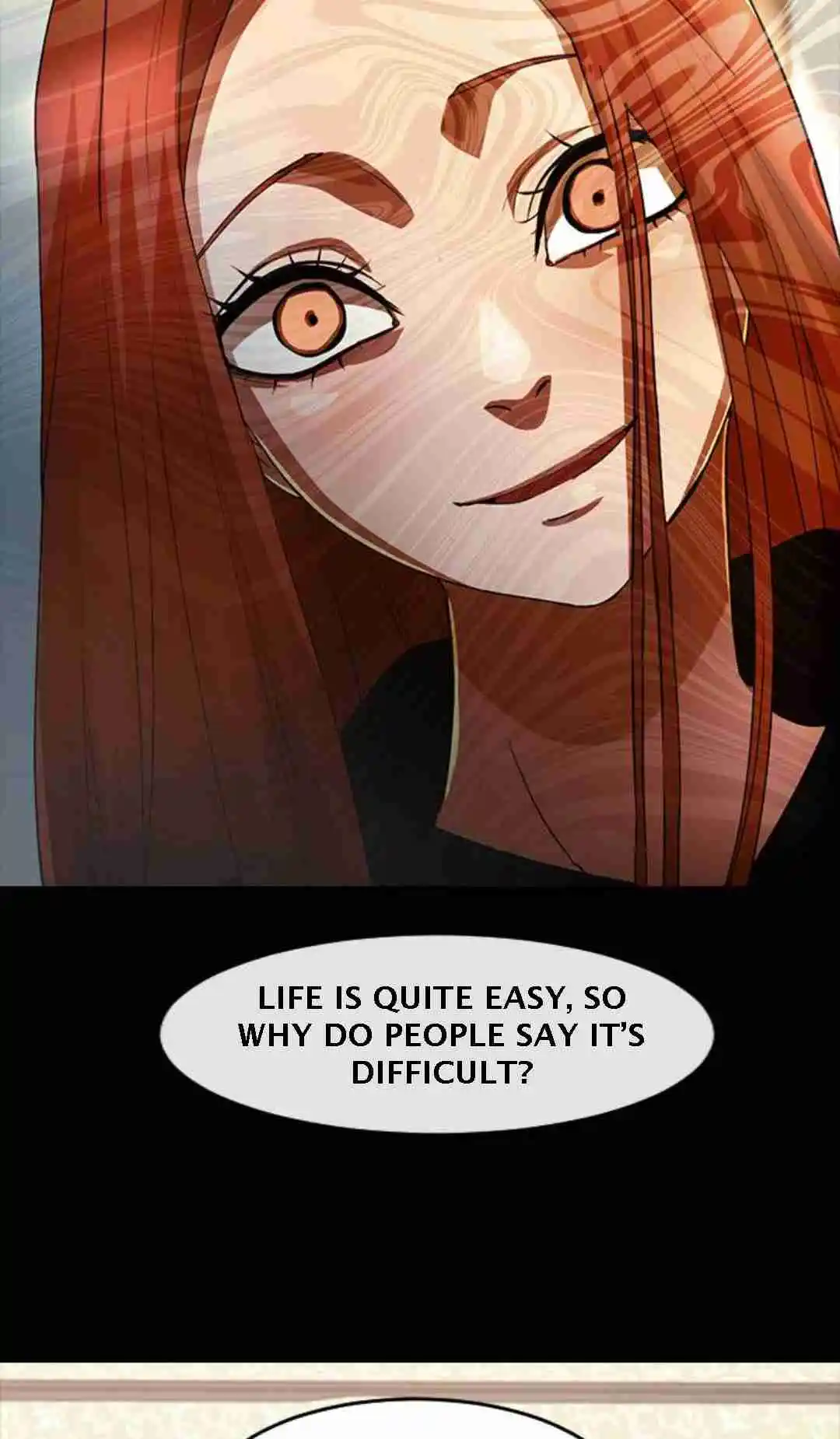 The Girl from Random Chatting! 307