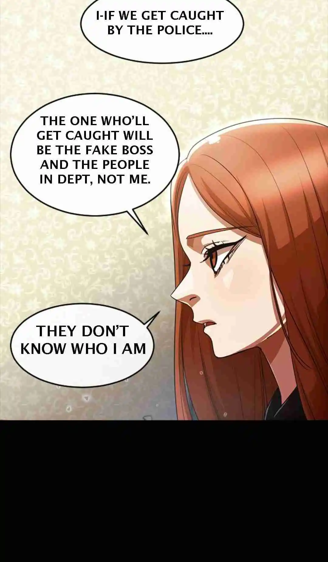 The Girl from Random Chatting! 307