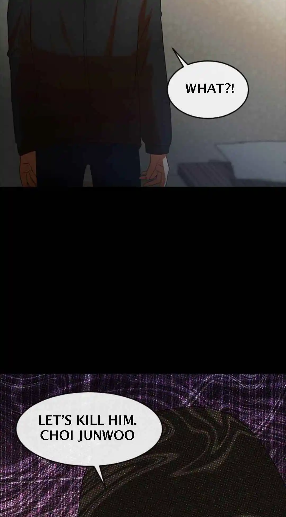 The Girl from Random Chatting! 307