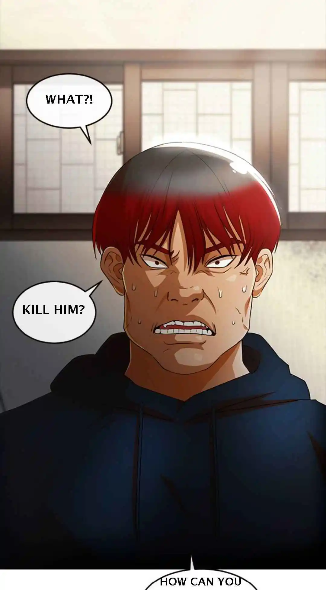 The Girl from Random Chatting! 307