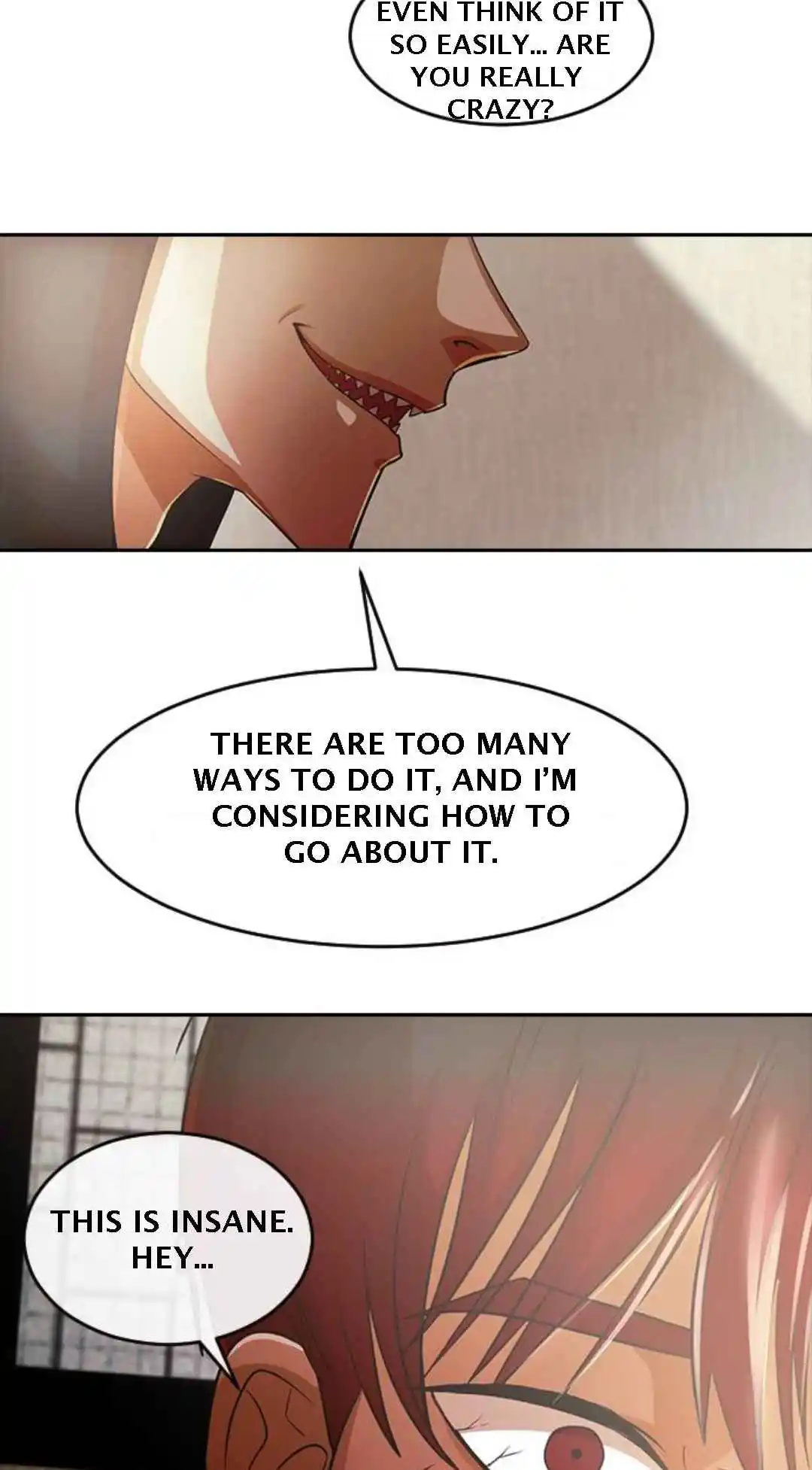 The Girl from Random Chatting! 307