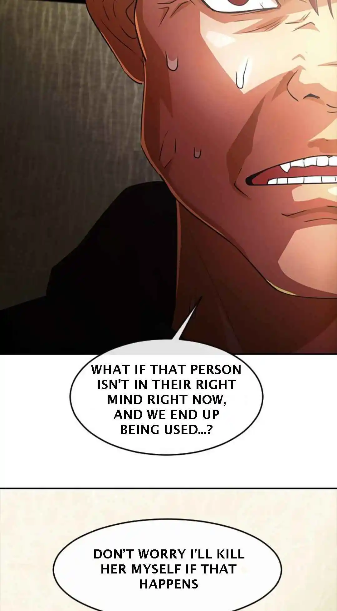 The Girl from Random Chatting! 307