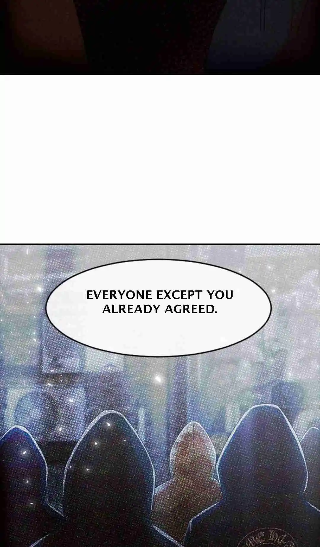 The Girl from Random Chatting! 307