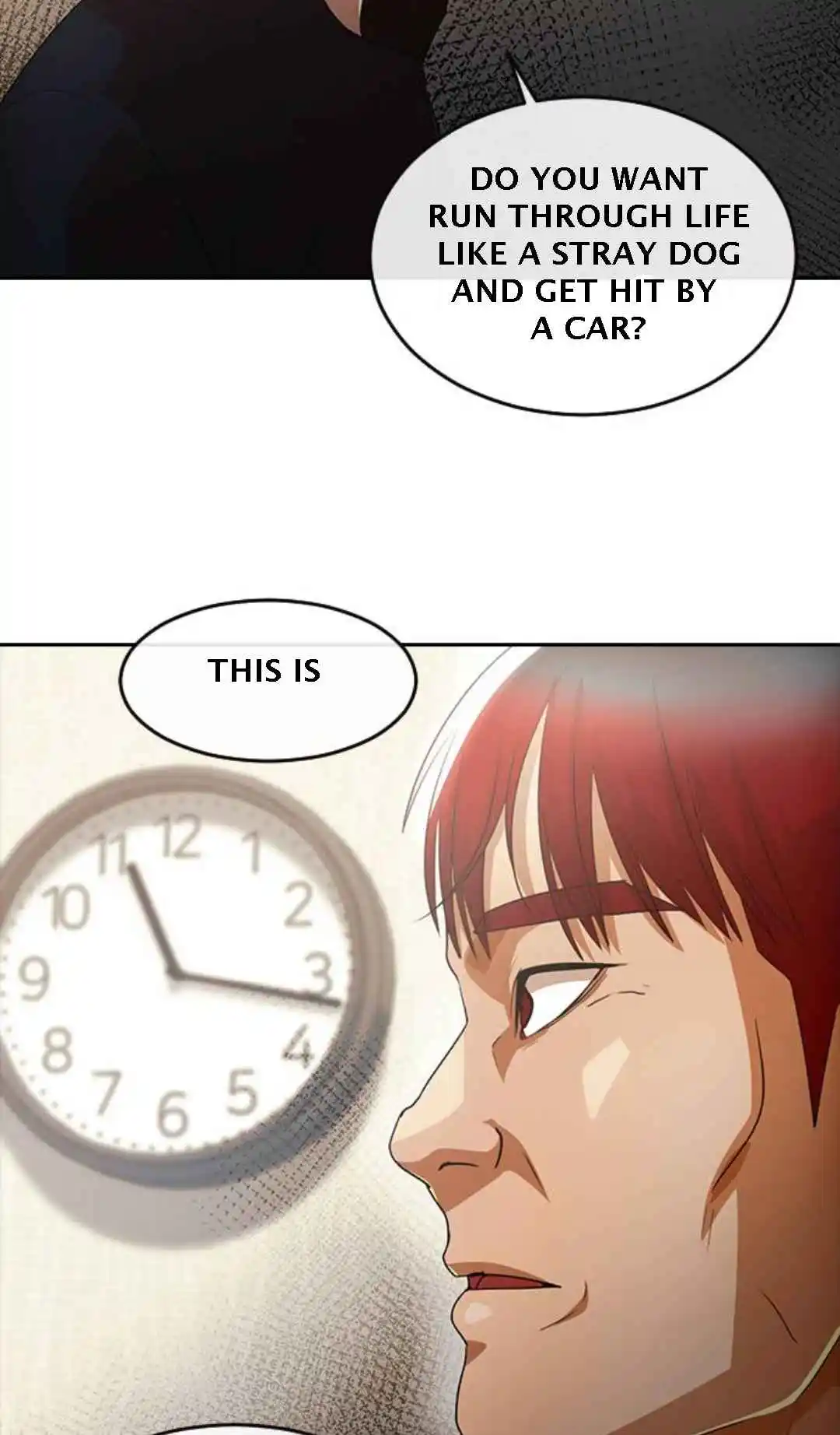 The Girl from Random Chatting! 307