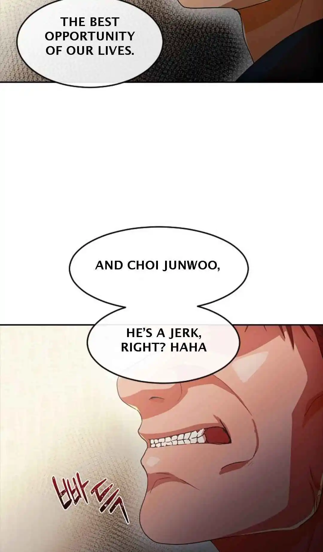 The Girl from Random Chatting! 307