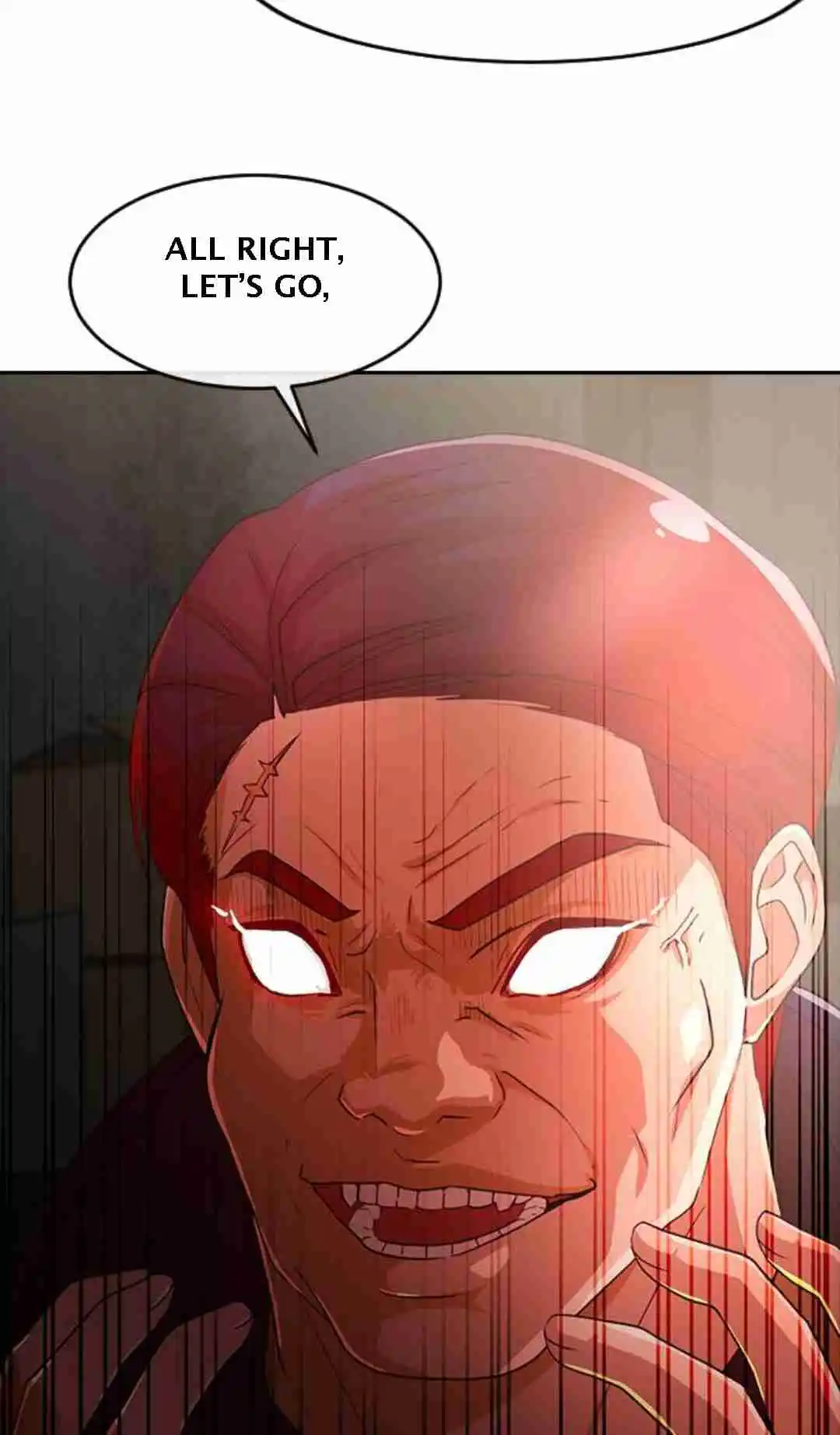 The Girl from Random Chatting! 307