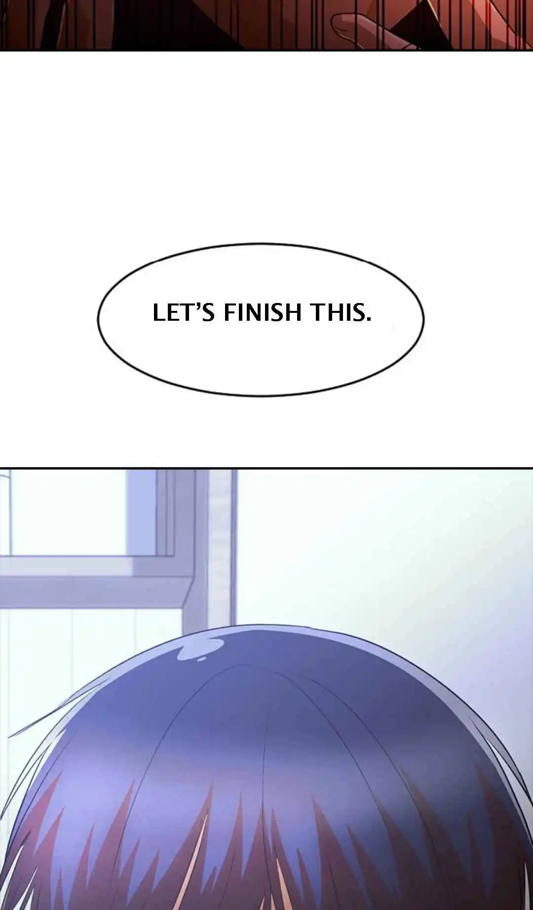 The Girl from Random Chatting! 307