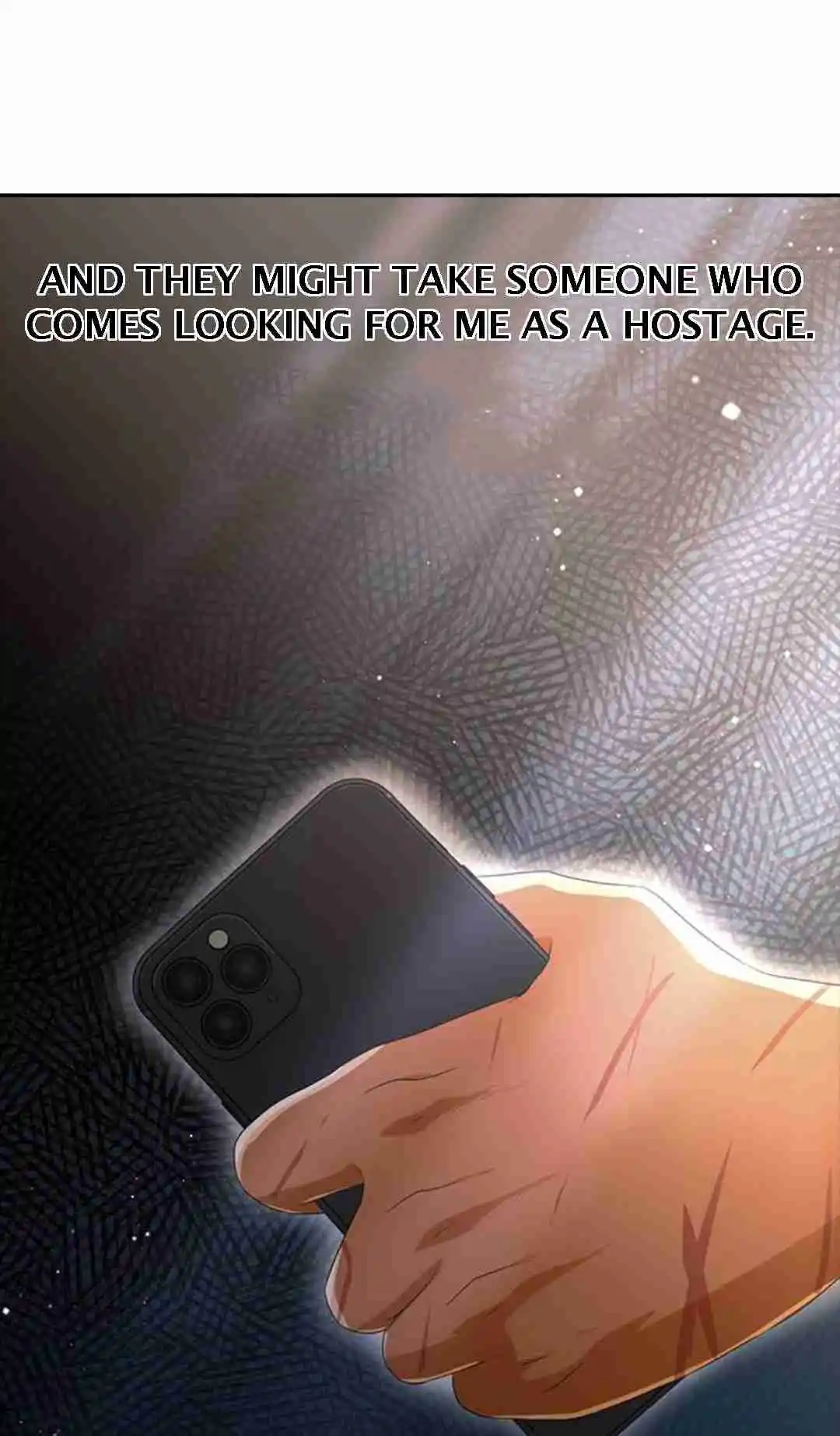 The Girl from Random Chatting! 307