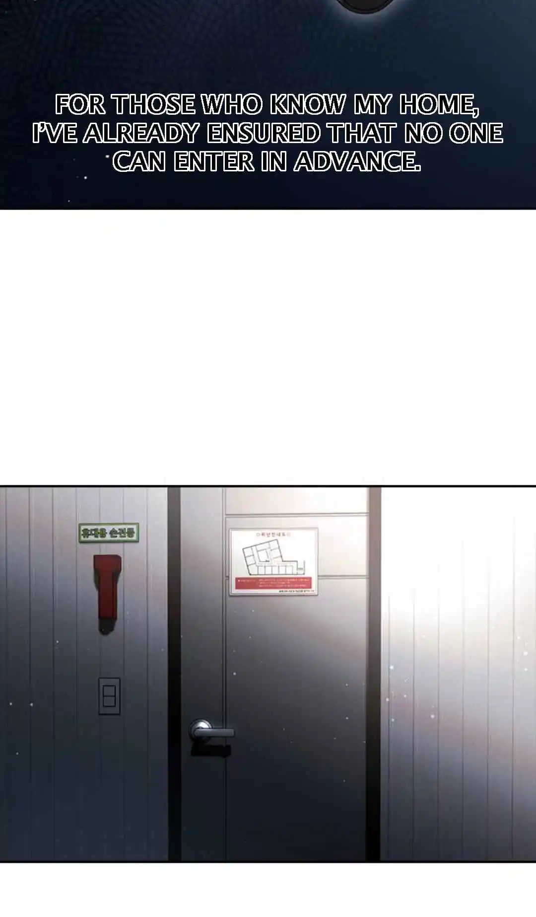 The Girl from Random Chatting! 307