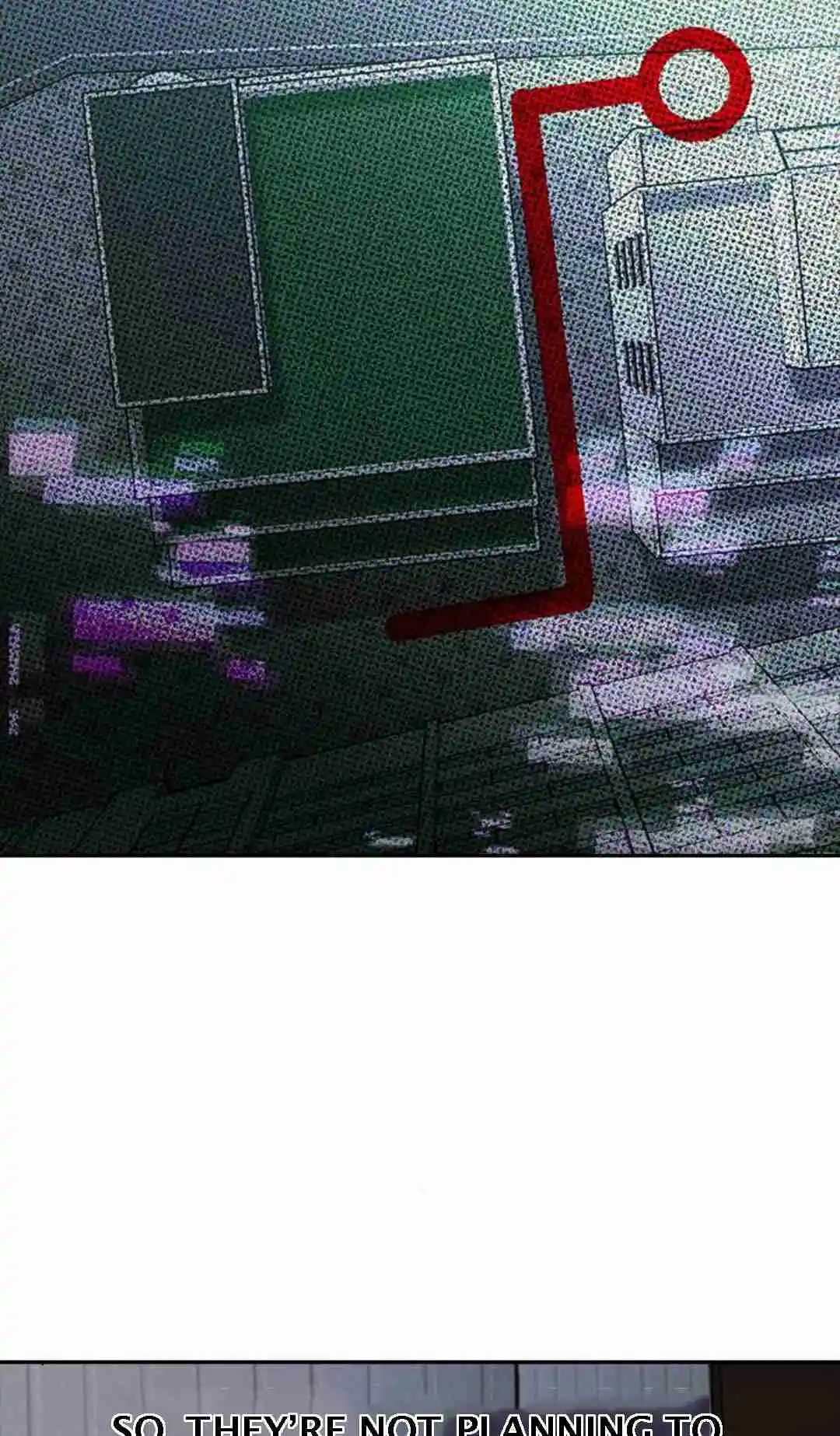 The Girl from Random Chatting! 307