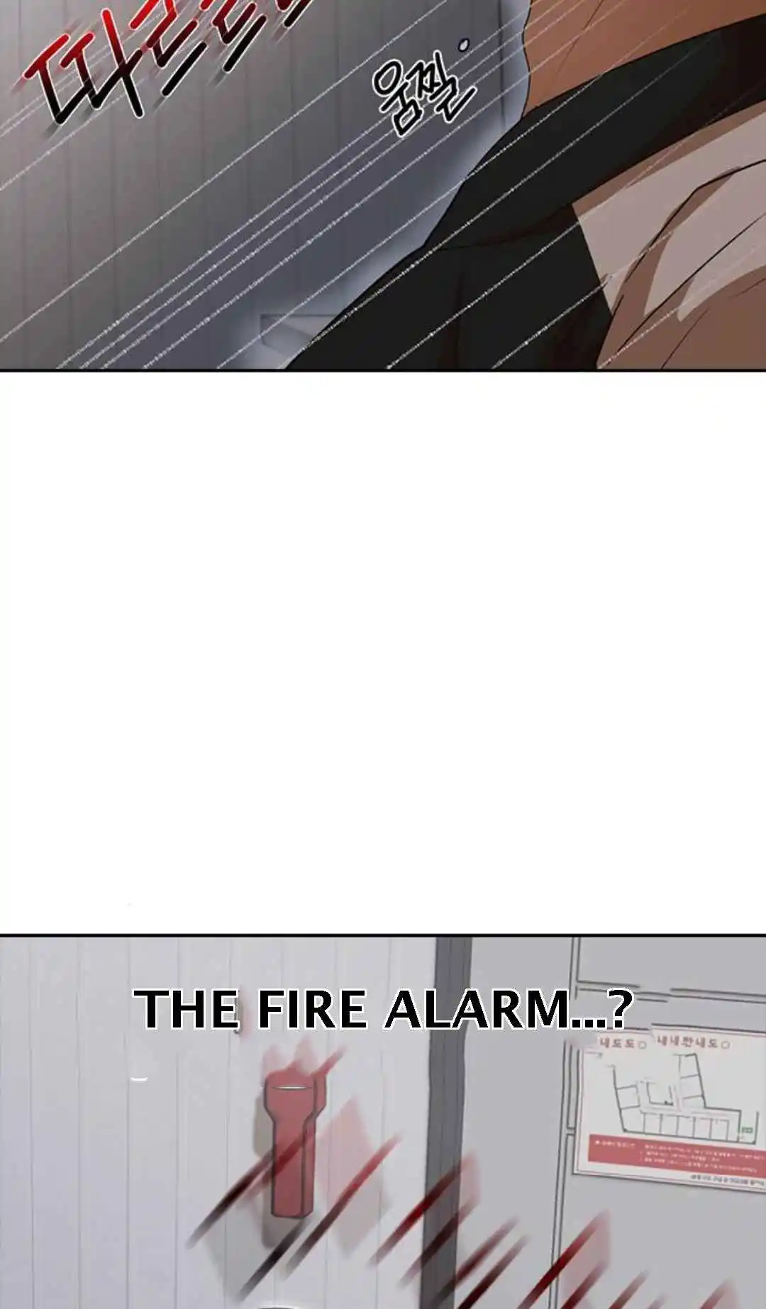 The Girl from Random Chatting! 307