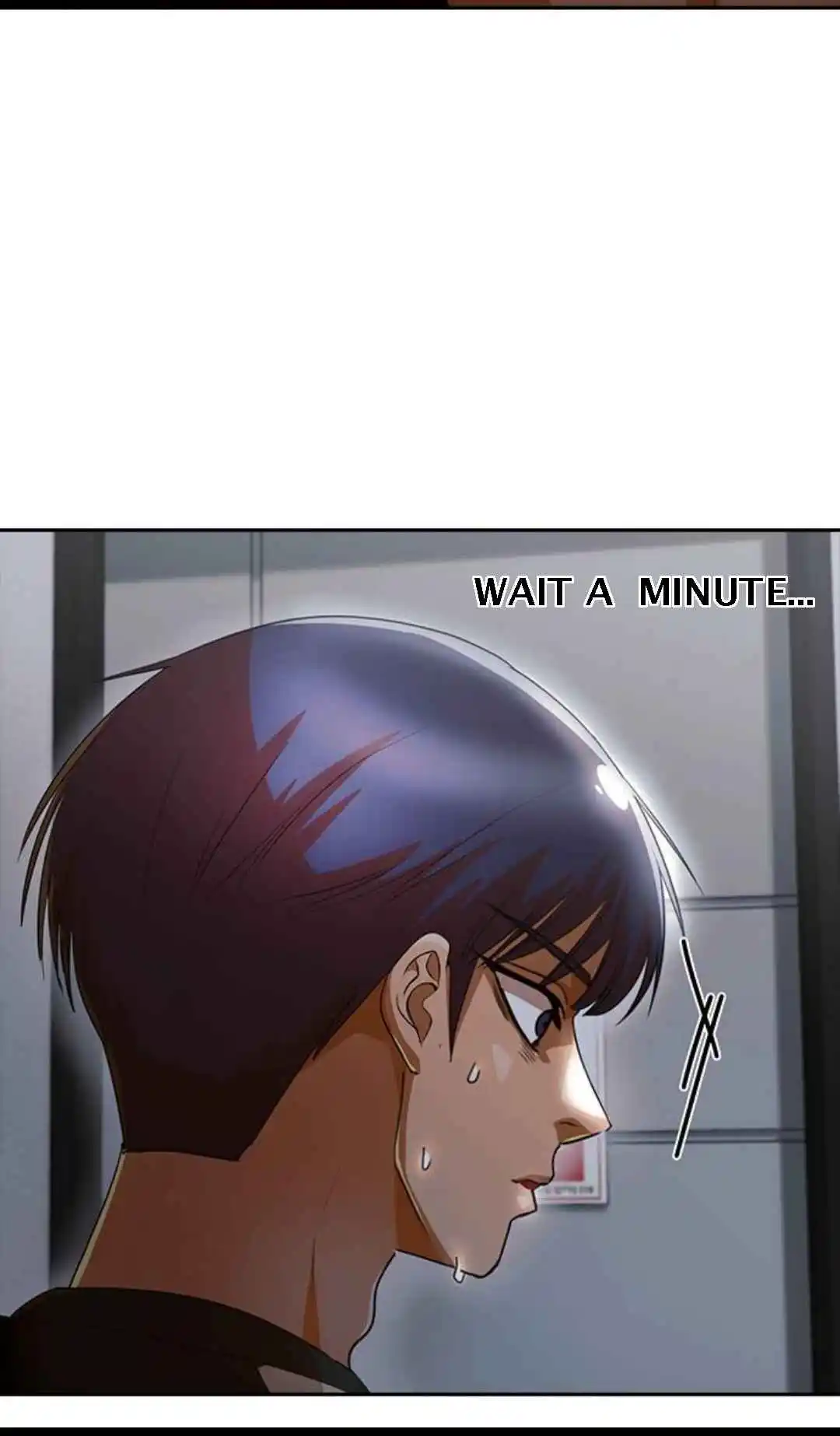 The Girl from Random Chatting! 307