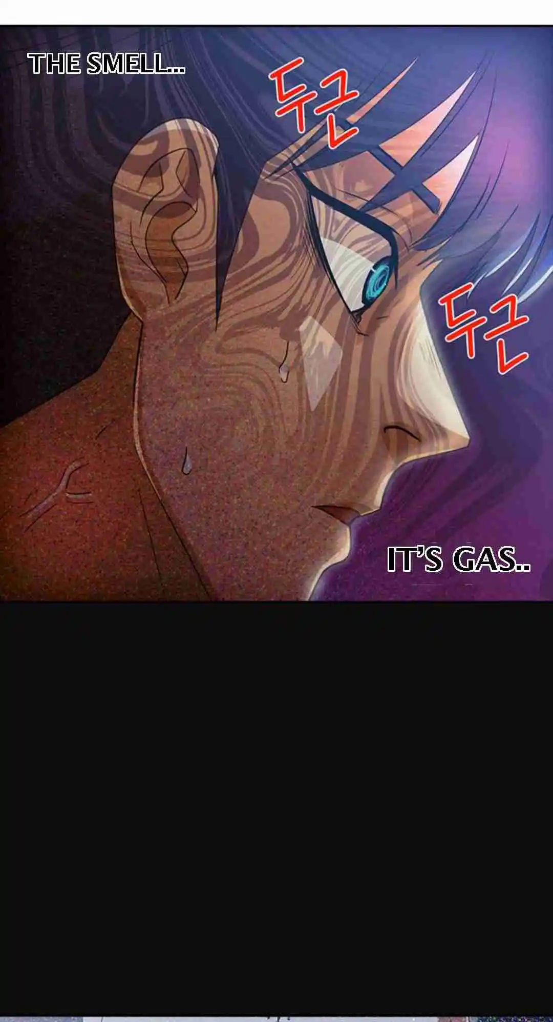 The Girl from Random Chatting! 307