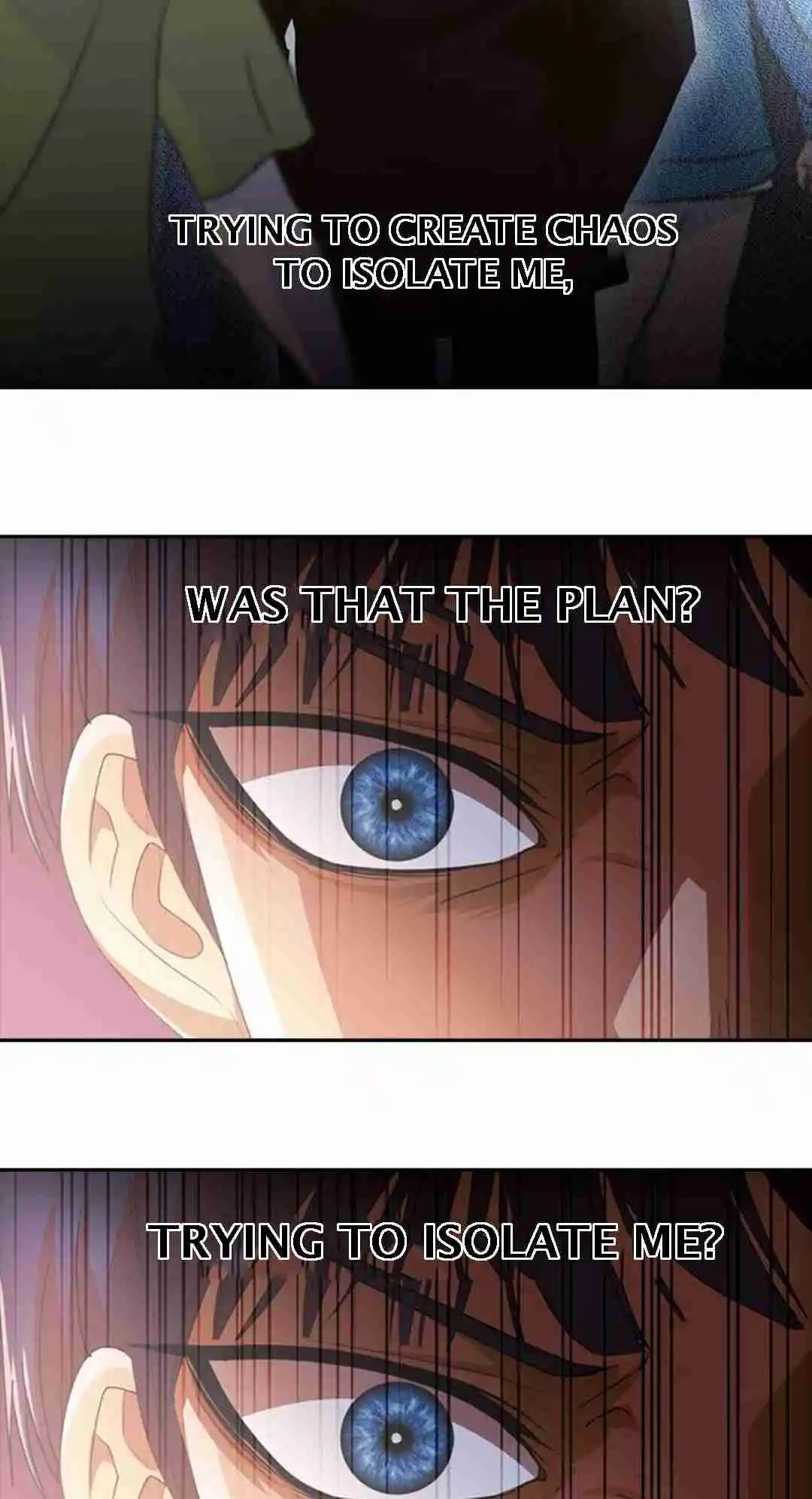 The Girl from Random Chatting! 307