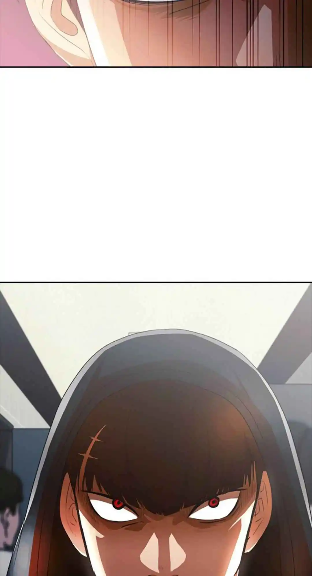 The Girl from Random Chatting! 307