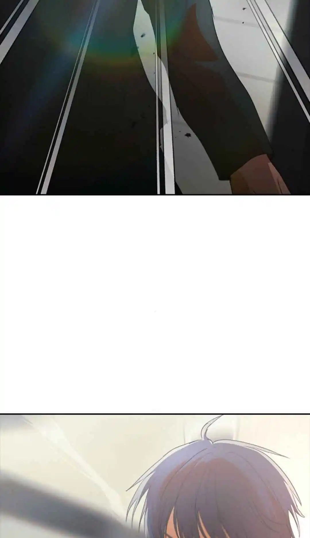 The Girl from Random Chatting! 307