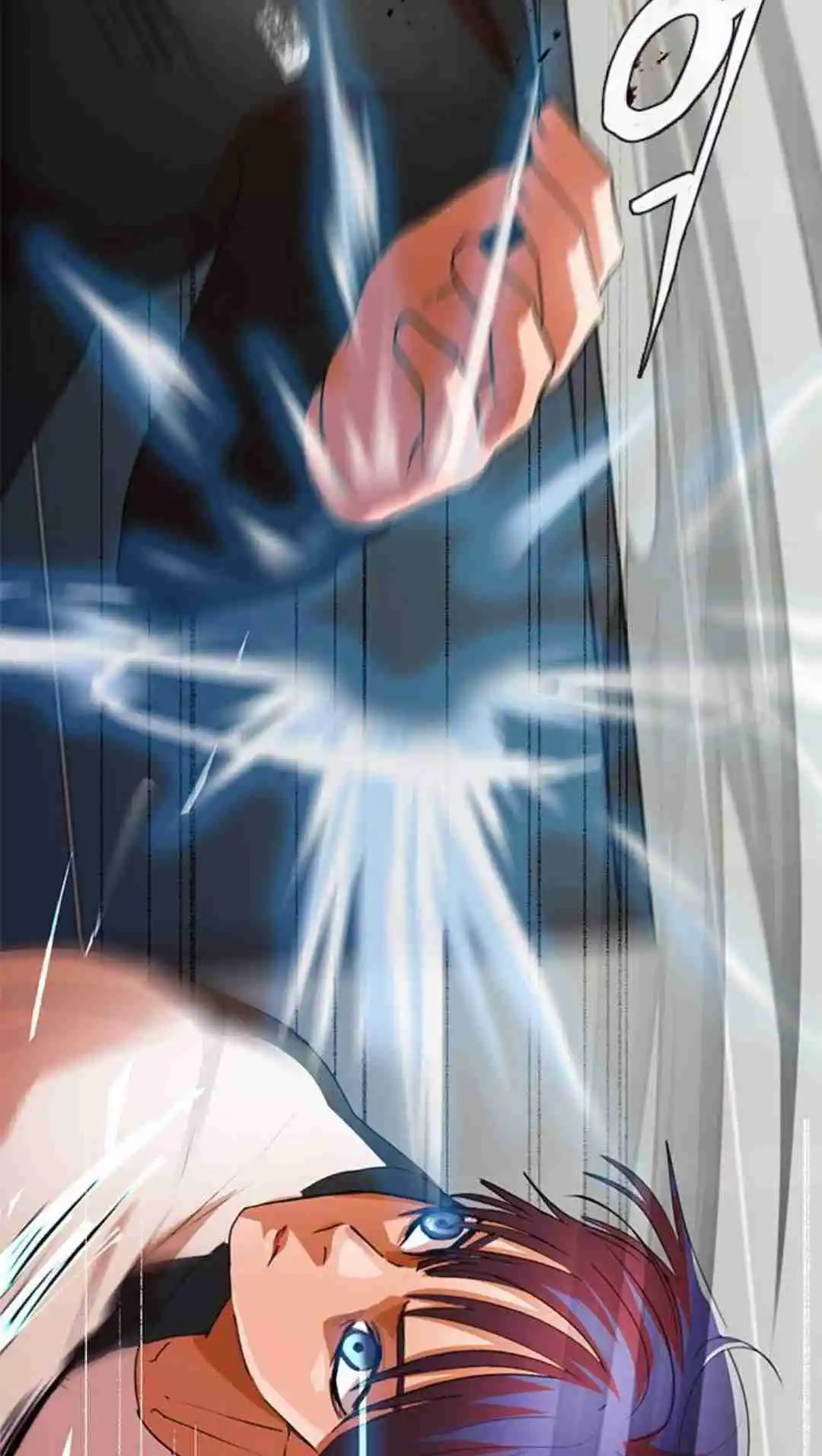 The Girl from Random Chatting! 307