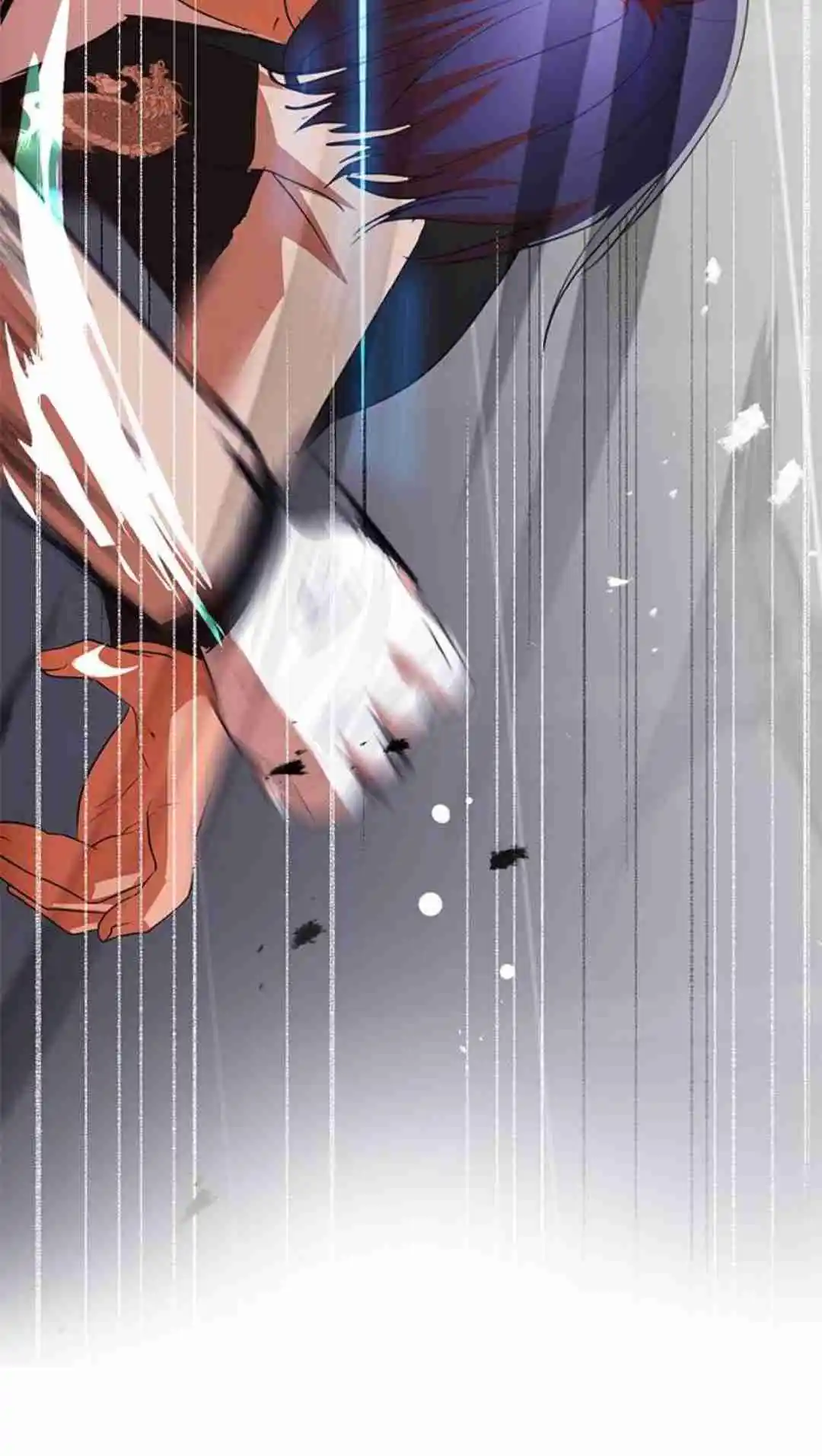 The Girl from Random Chatting! 307