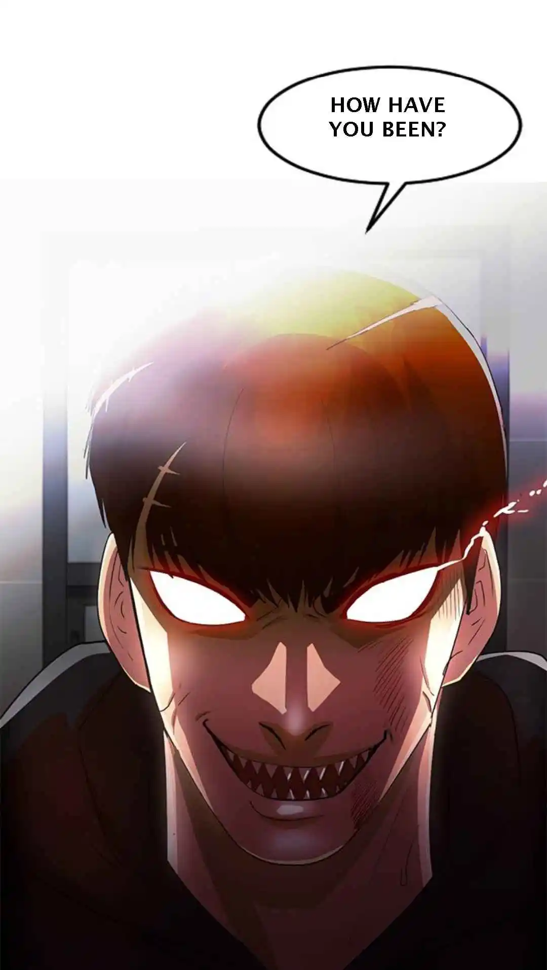 The Girl from Random Chatting! 307