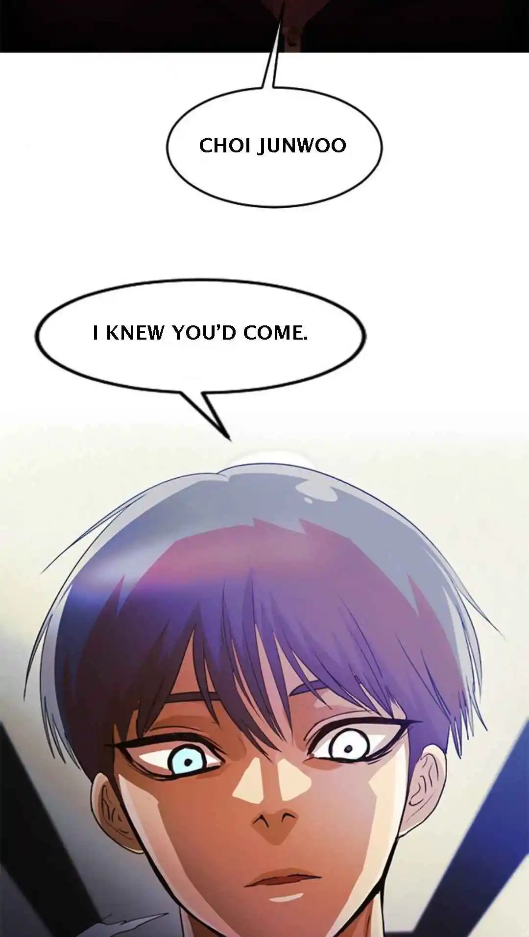 The Girl from Random Chatting! 307