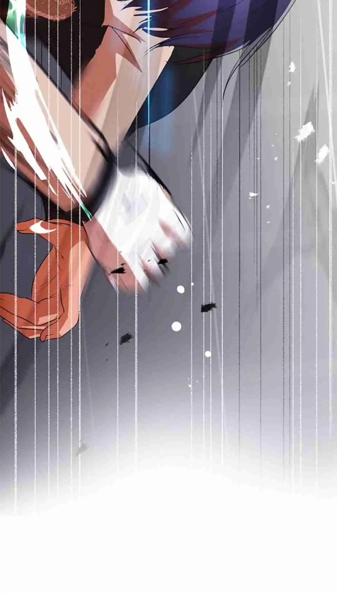 The Girl from Random Chatting! 308