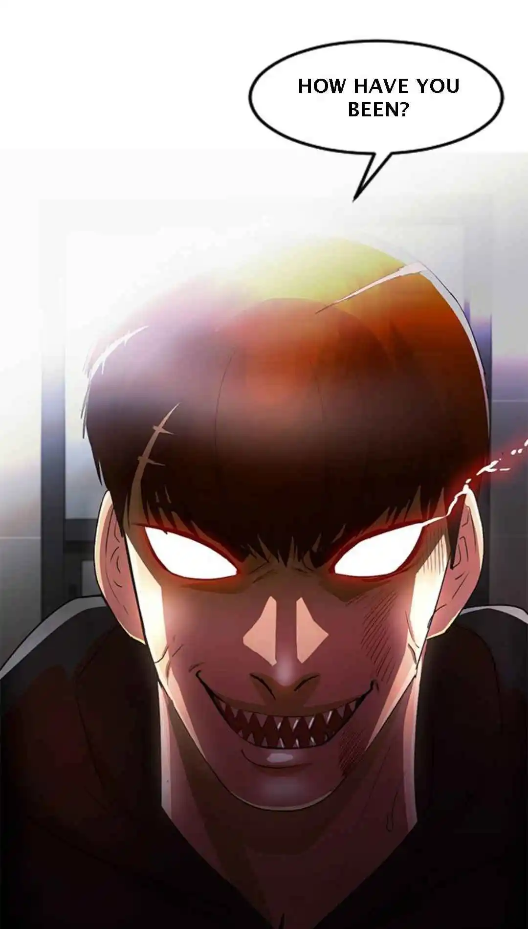 The Girl from Random Chatting! 308