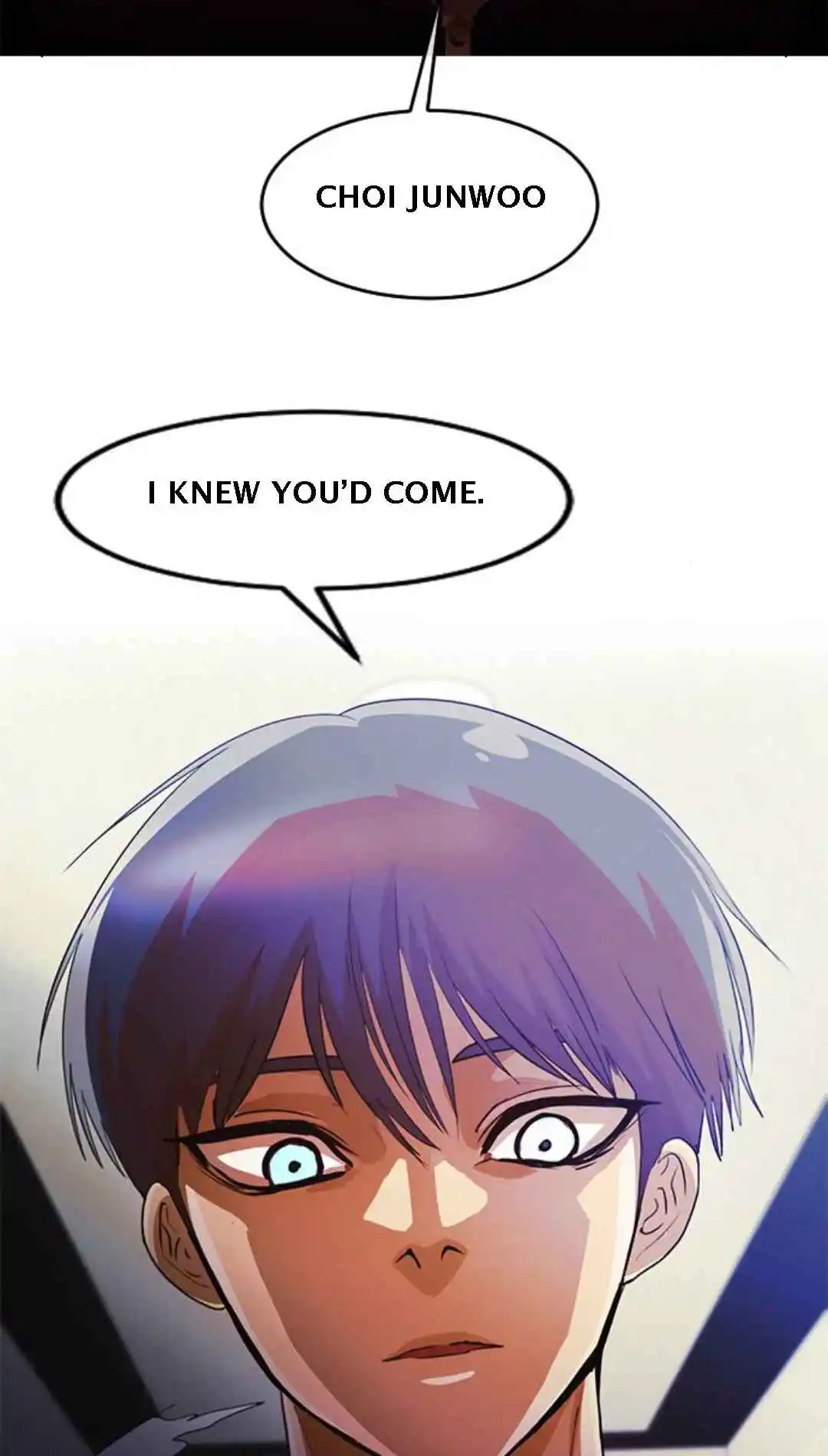 The Girl from Random Chatting! 308