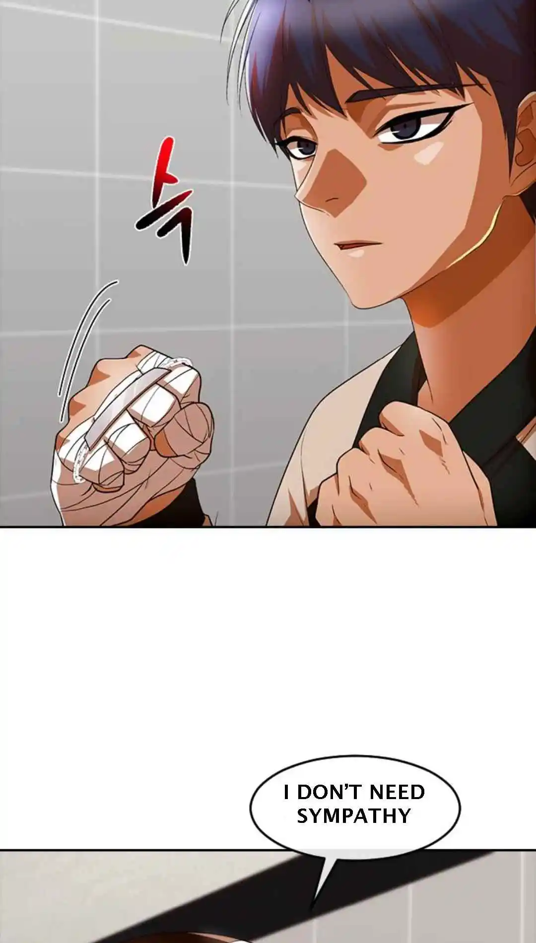 The Girl from Random Chatting! 308