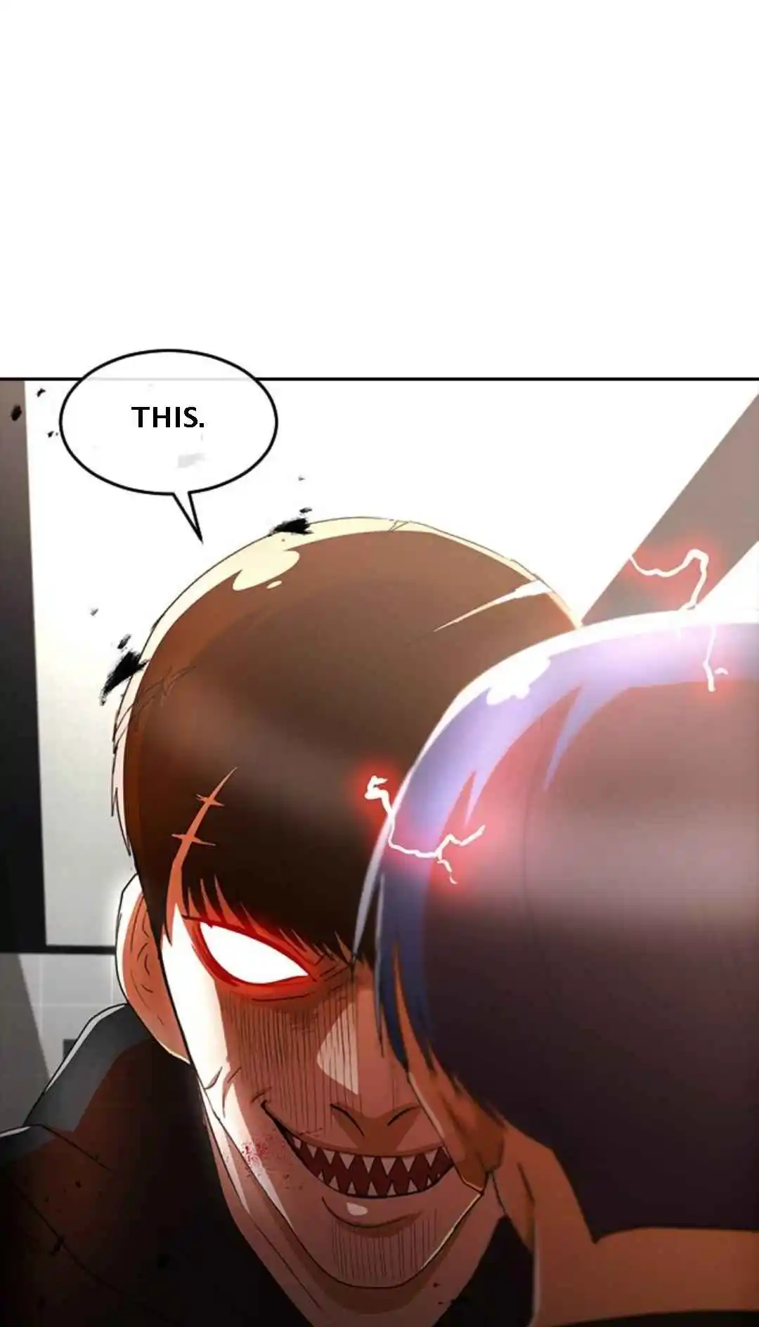 The Girl from Random Chatting! 308