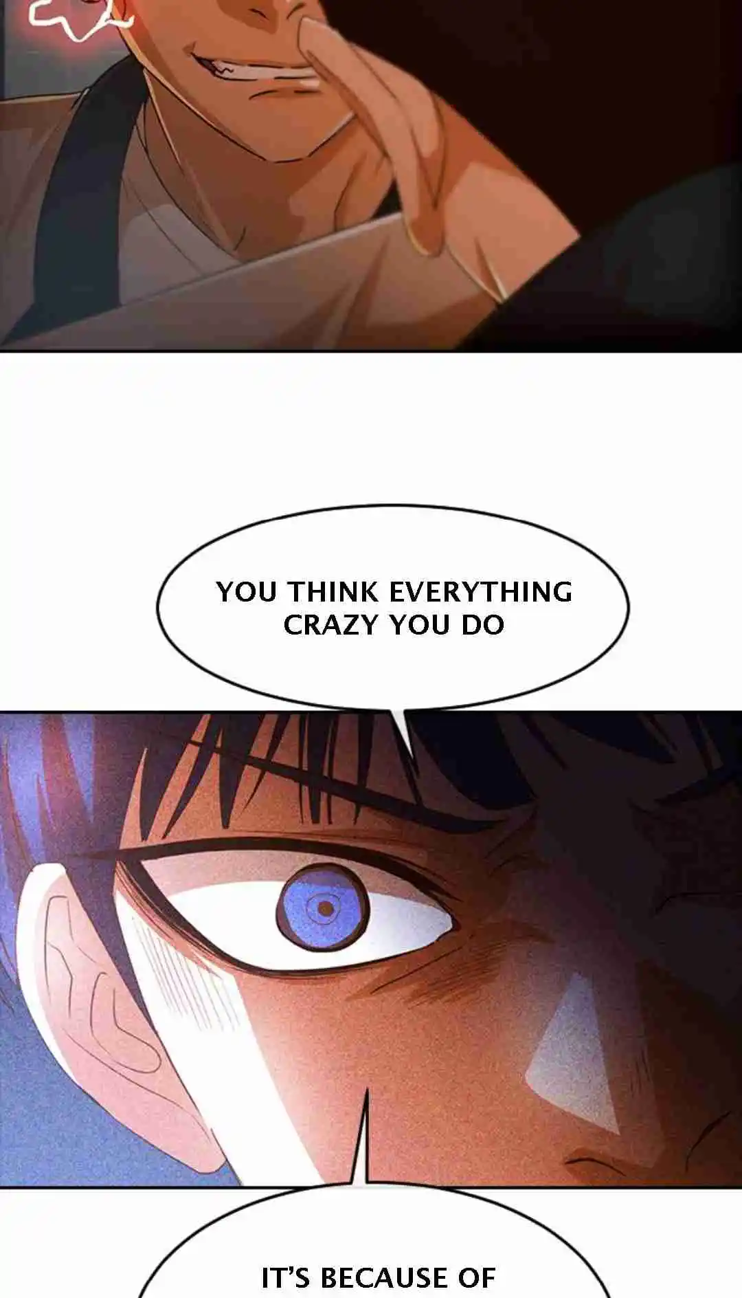 The Girl from Random Chatting! 308