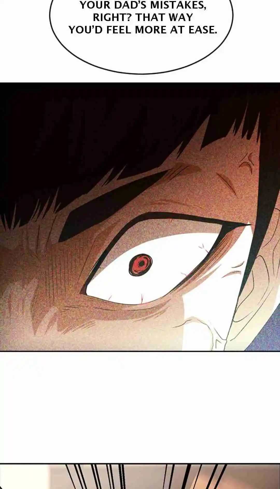 The Girl from Random Chatting! 308