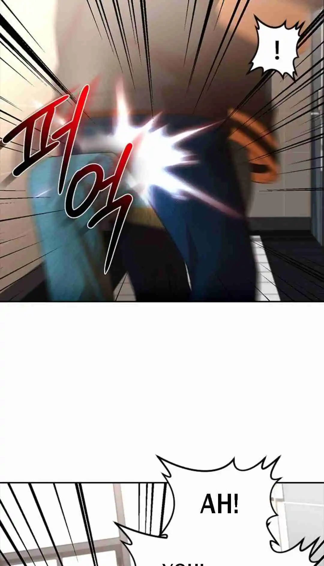 The Girl from Random Chatting! 308