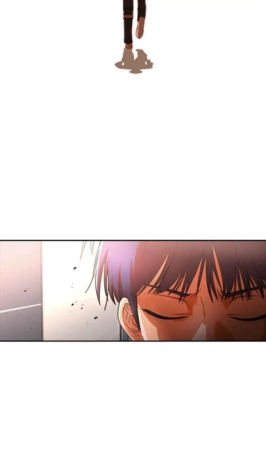 The Girl from Random Chatting! 308