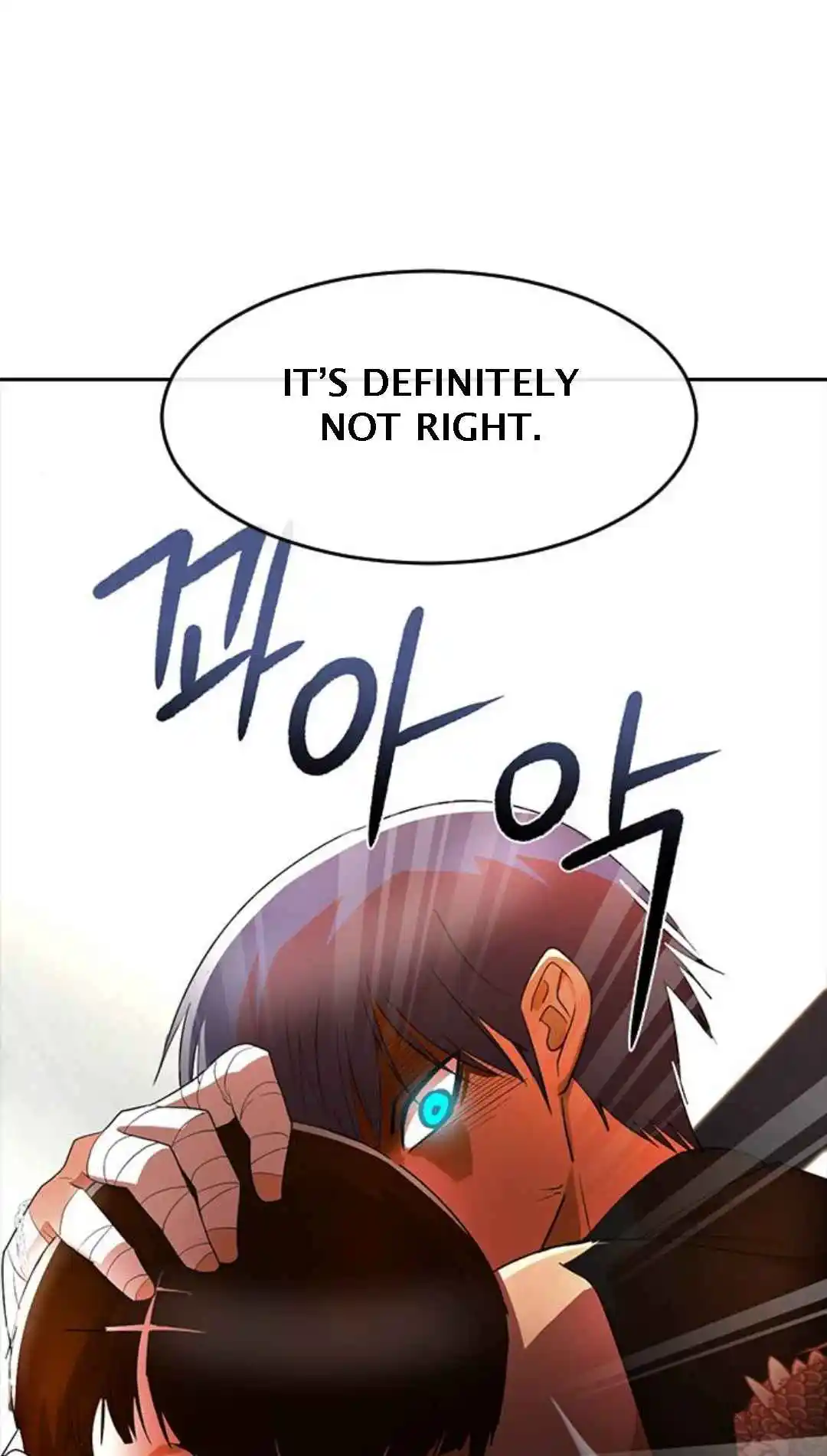 The Girl from Random Chatting! 308