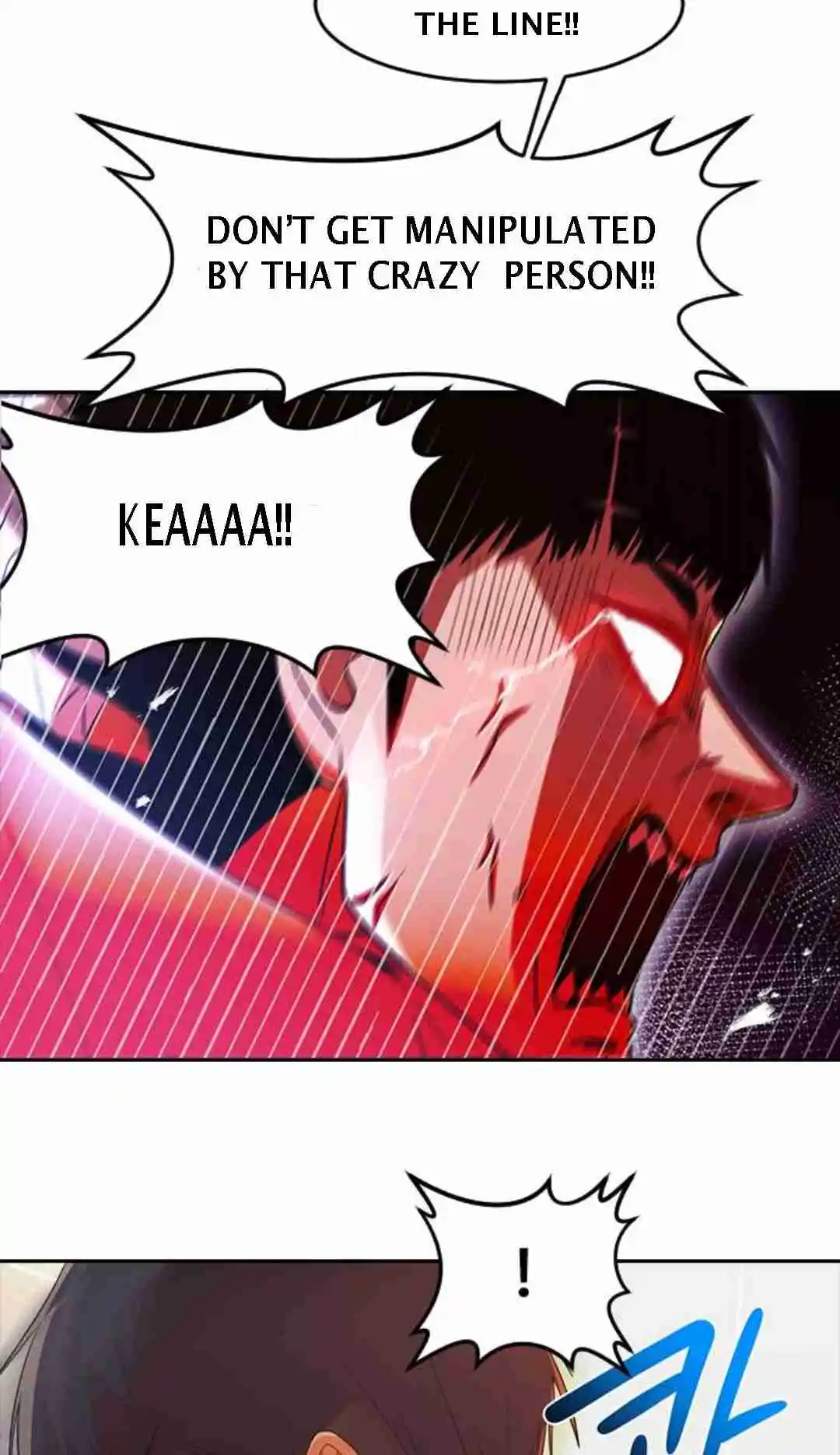 The Girl from Random Chatting! 308