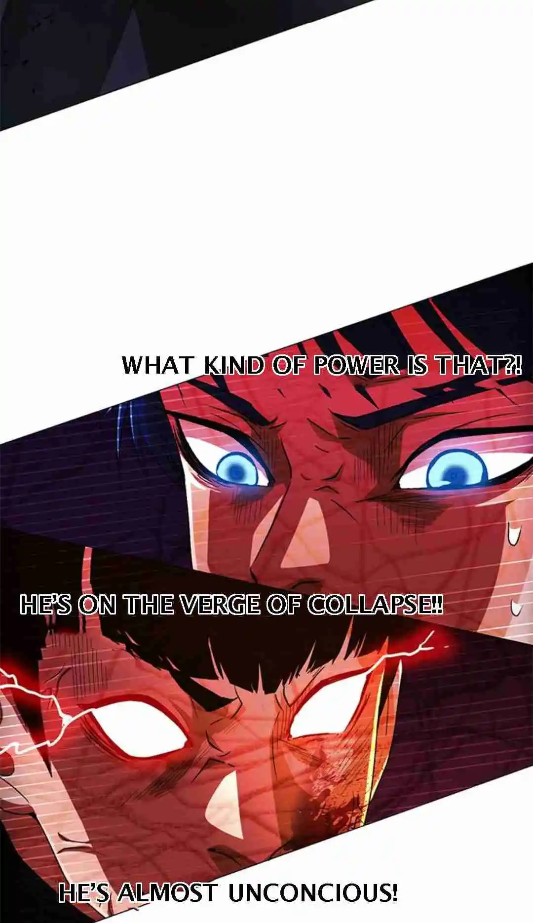 The Girl from Random Chatting! 308