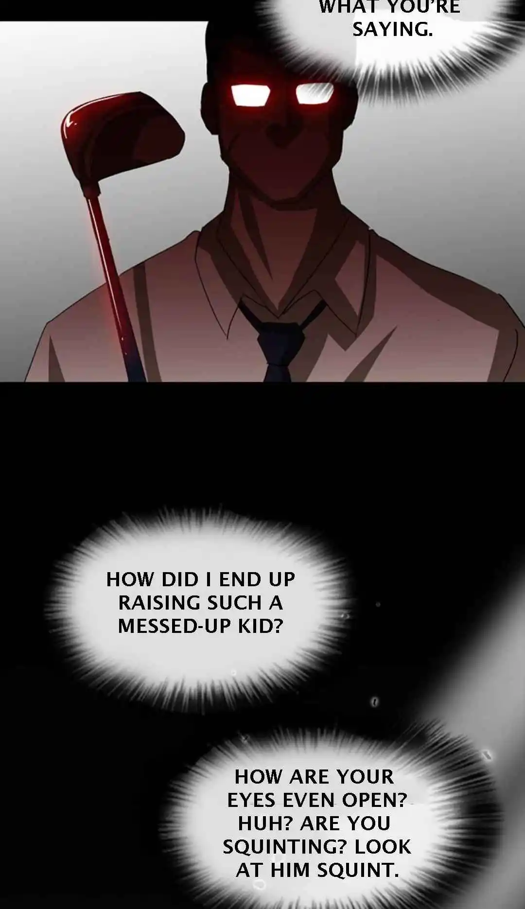 The Girl from Random Chatting! 308