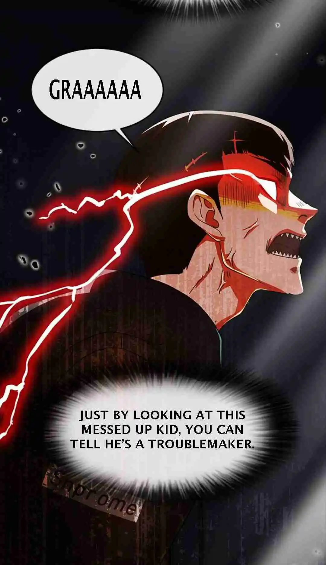 The Girl from Random Chatting! 308